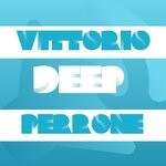 cover: Vittorio Perrone - Deep