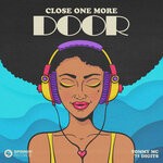 cover: 71 Digits|Tommy MC - Close One More Door (Extended Mix)