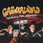 cover: Servando|Miguelle & Tons - Casualidad