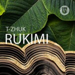 cover: t-Zhuk - Rukimi