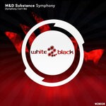 cover: M&D Substance - Symphony