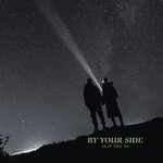 cover: Slip The DJ - By Your Side