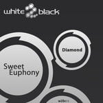 cover: Sweet Euphony - Diamond