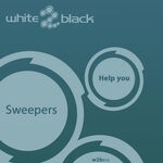 cover: Sweepers - Help You