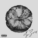 cover: Tsu Surf - Disparu (Explicit)