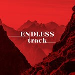 cover: Marco Baresi - Endless Track