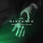 cover: Matilde Davoli|Nother - The Distance (Matteo Gamba Remix)