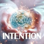 cover: Micah The Violinist|Akram Sedkaoui|Bioxial - Intention (Extended Version)