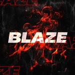 cover: iPunkz - Blaze