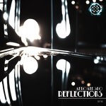 cover: antoanesko - Reflections