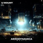 cover: U-Mount - El