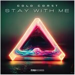 cover: Gold Coast - Stay With Me