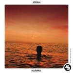 cover: JERAN - Karimu