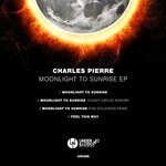 cover: Charles Pierre - Moonlight To Sunrise EP