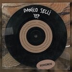 cover: Danilo Secli - Yep