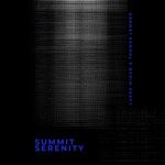 cover: Thomas Lemmer|Lukas Midub - Summit Serenity