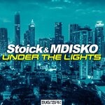 cover: MDISKO|Stoick - Under The Lights