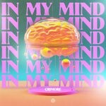 cover: Crimore - In My Mind