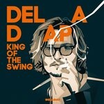 cover: Deladap - King Of The Swing