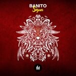 cover: BANITO - Sigua