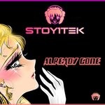 cover: Stoy1tek - Already Gone (Radio Edit)