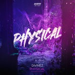 cover: Divinez - Physical