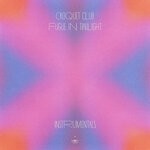 cover: Croquet Club - Fugue In Twilight (Instrumentals)