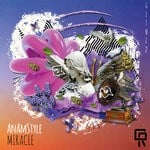 cover: AnAmStyle - Miracle (Dub Mix)