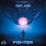 cover: Datlash - Fighter