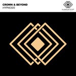 cover: Crown & Beyond - Hypnosis