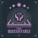 cover: Lefris - Irresistible