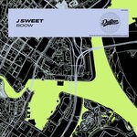 cover: J Sweet - Boow