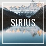 cover: Infraction Music - Sirius