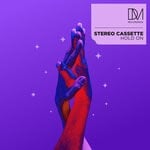 cover: Stereo Cassette - Hold On