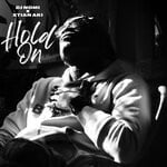 cover: DJ Nomi|Xtian Aki - Hold On