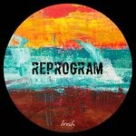 cover: Roxa|JUZEL|IDL|ETZU MAHKAYAH - Reprogram