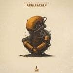 cover: HYPERCONFIDENCE - Aprication