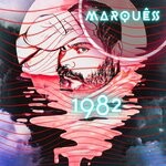 cover: Marques - 1982