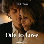 cover: Carl Fanini - Ode To Love