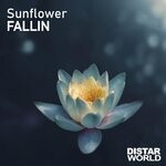 cover: Sulflower - Fallin