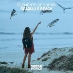 cover: Elements Of Sounds - Seagulls Beach