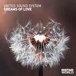 cover: United Sound System - Dream Of Love