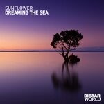 cover: Sunflower - Dreaming The Sea