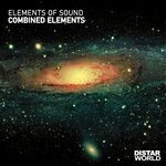 cover: Elements Of Sounds - Combined Elements