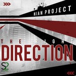 cover: Nian Project - The Right Direction