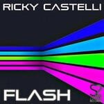 cover: Ricky Castelli - Flash