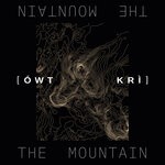 cover: [owt kri] - The Mountain