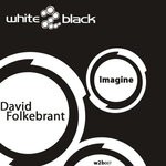 cover: David Folkebrant - Imagine