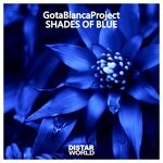 cover: Gotablancaproject - Shades Of Blue