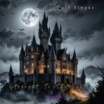 cover: Colt Fingaz - Straight To The Castle